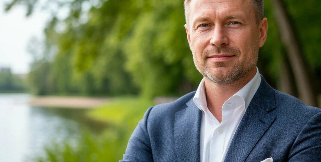 Миллионер выгнал сына за женитьбу на бедной девушке, но ночной звонок с неизвестного номера изменил жизнь богача на До и После....