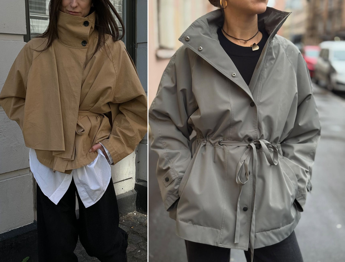 Фото взято с ru.pinterest.com