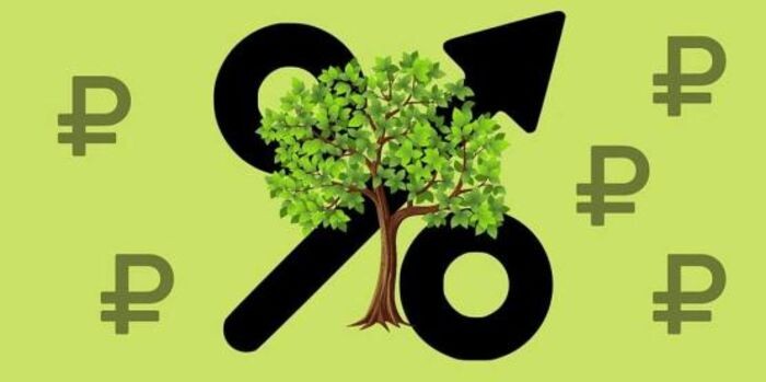 Иллюстрация: сгенерировано нейросетью