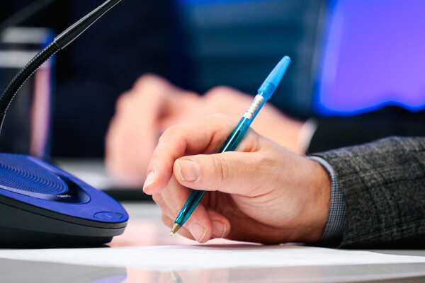 Roman Naumov/URA.RU/Global Look Press   📷