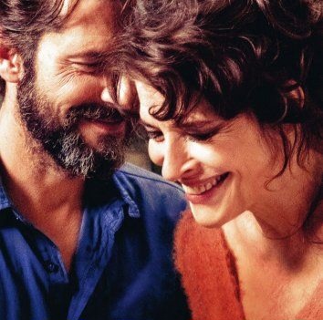 Изображения – интернет.