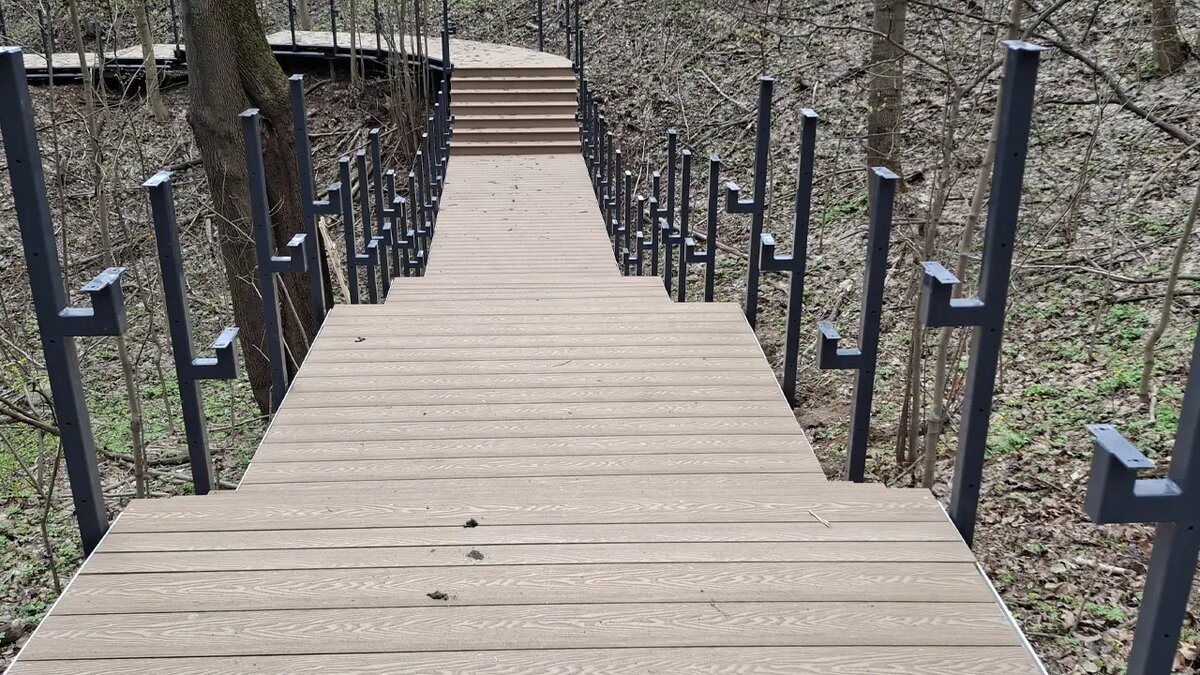 Фото: Крылатское.ру