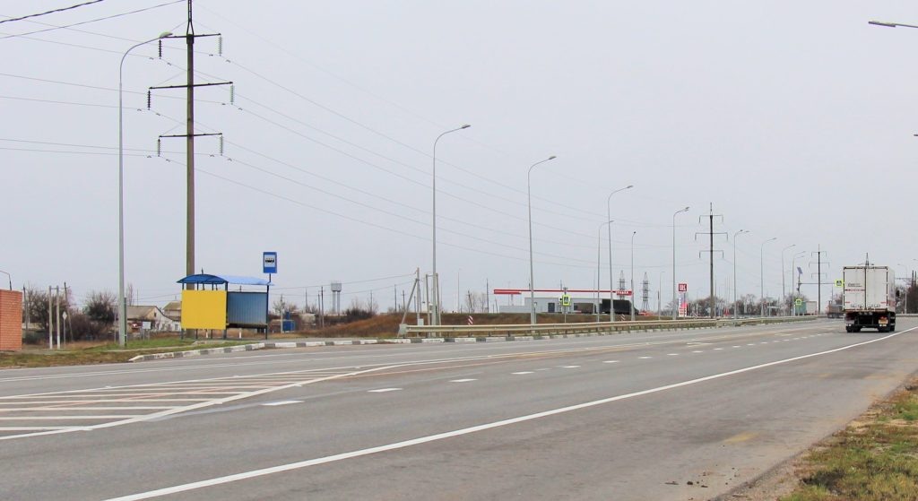    Фото из архива "РВ" Василий Шеин