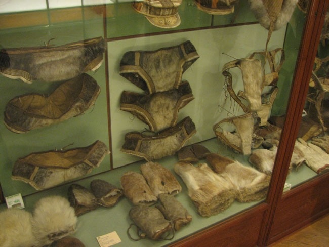 Источник: pinterest.ru