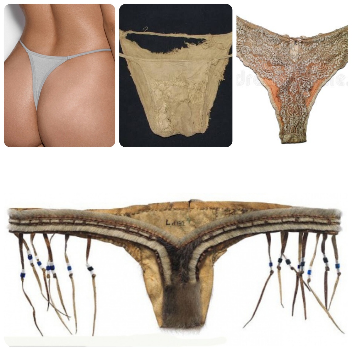 Источник: pinterest.ru