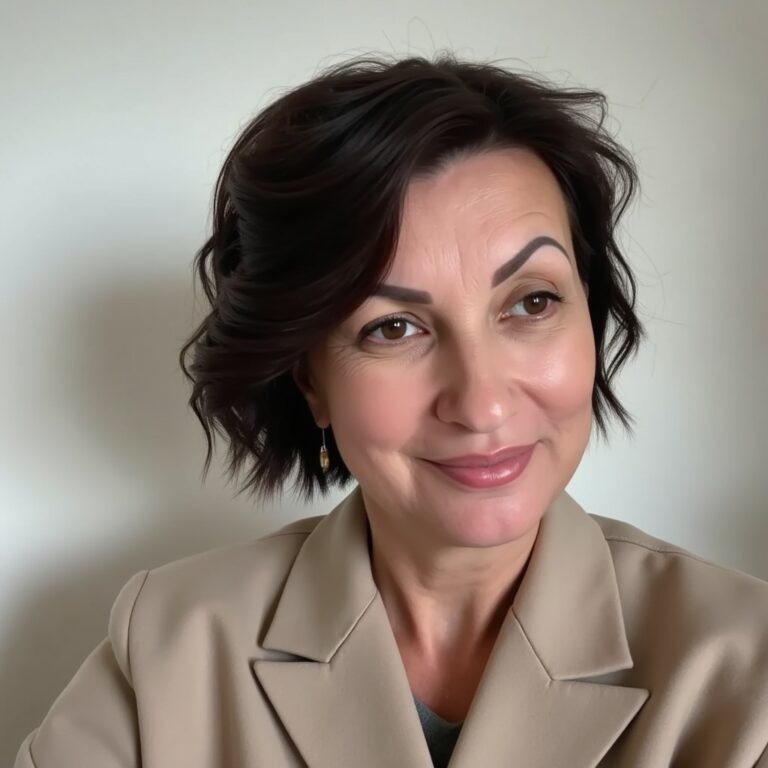    Как научиться видеть свои победы: 5 эффективных способов остановить внутреннего критика и начать отмечать успехи annaUmnovaPro