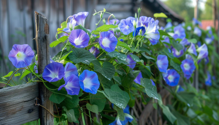    Создано ИИ/NEWS.ru