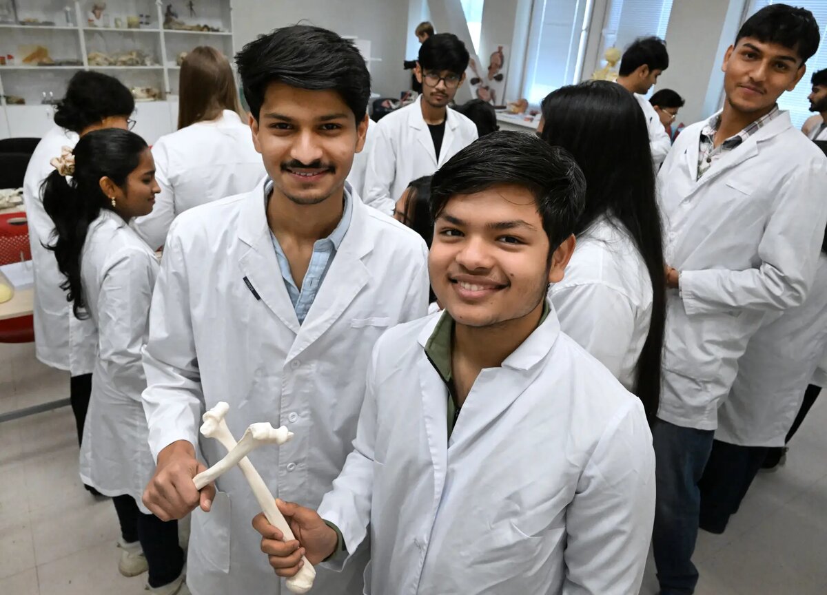     © РИА Новости. Виталий Аньков