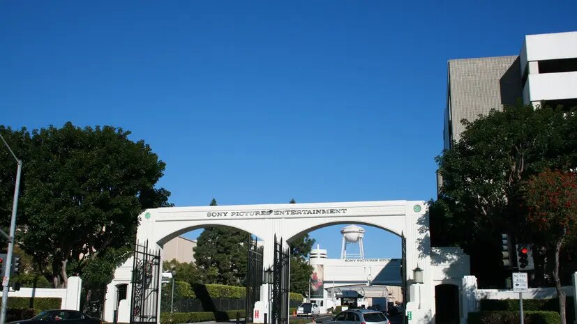    Источник: russian.rt.com Денис Сорокин