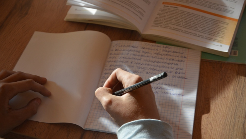    из архива редакции