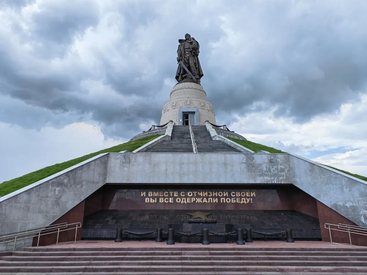     © "Интерфакс". Марина Леонова