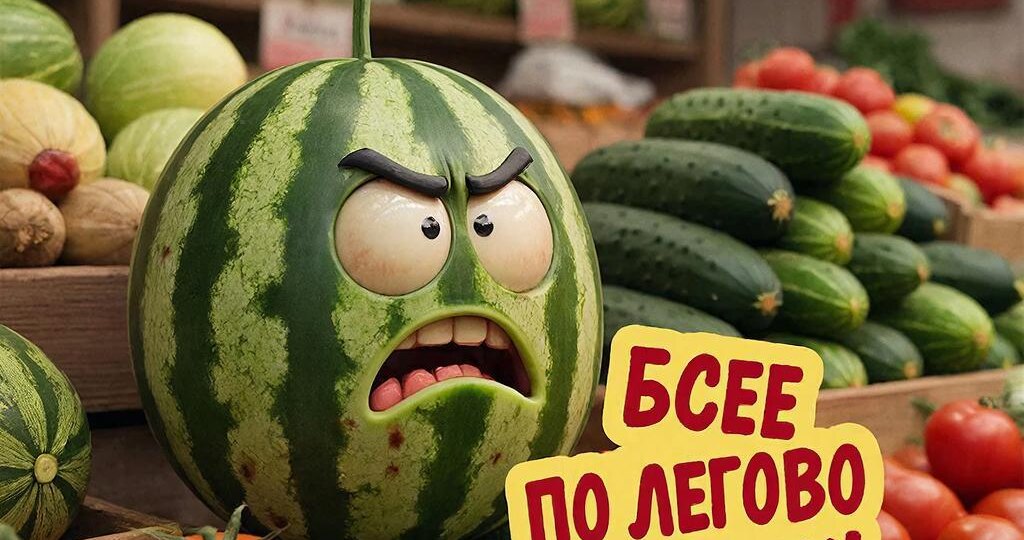 Анаграммы в виде фраз и загадок (№6). Составьте слова из букв.