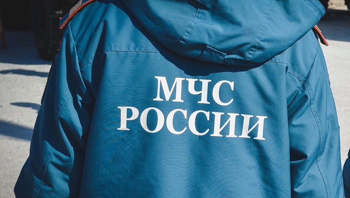   1MI