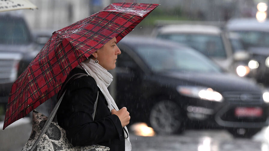 Евгений Биятов/РИА Новости   📷