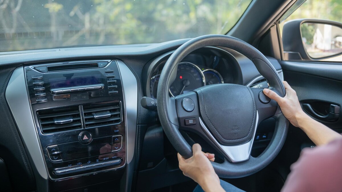 Фото: ru.freepik.com