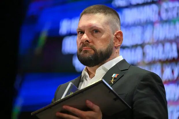    Источник: lenta.ru/ Михаил Козлов