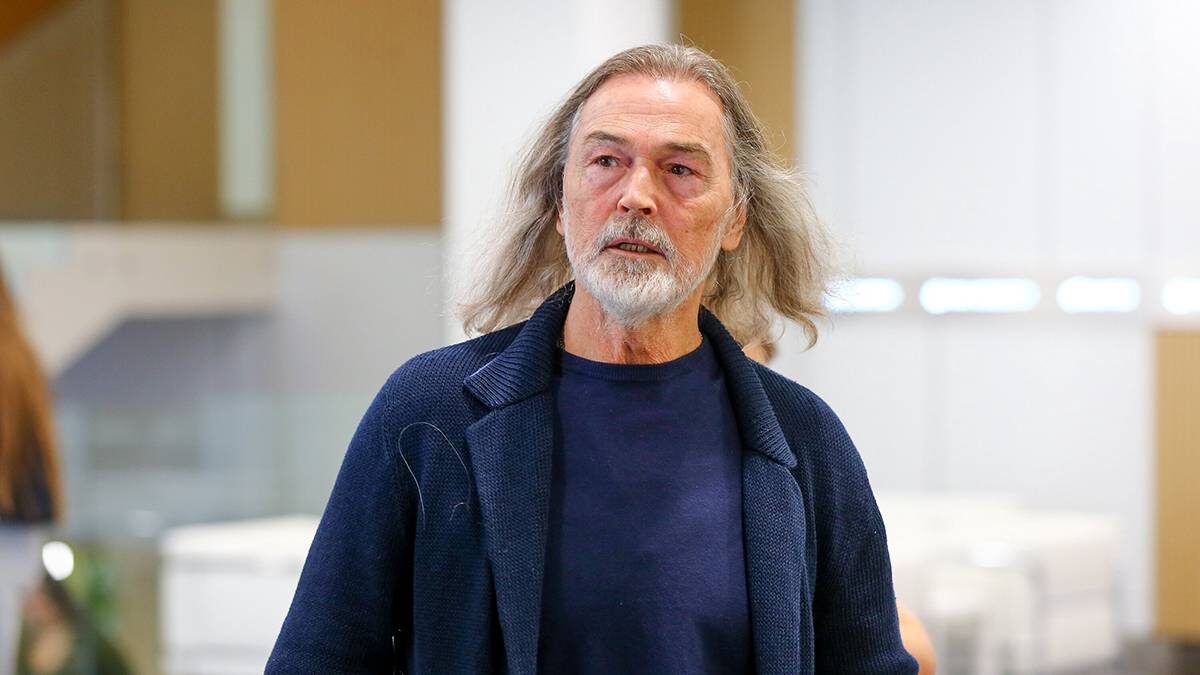    Фото: Сергей Ведяшкин / АГН Москва