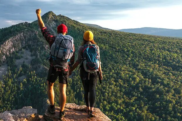    Источник: lenta.ru/ Юрий Карпов