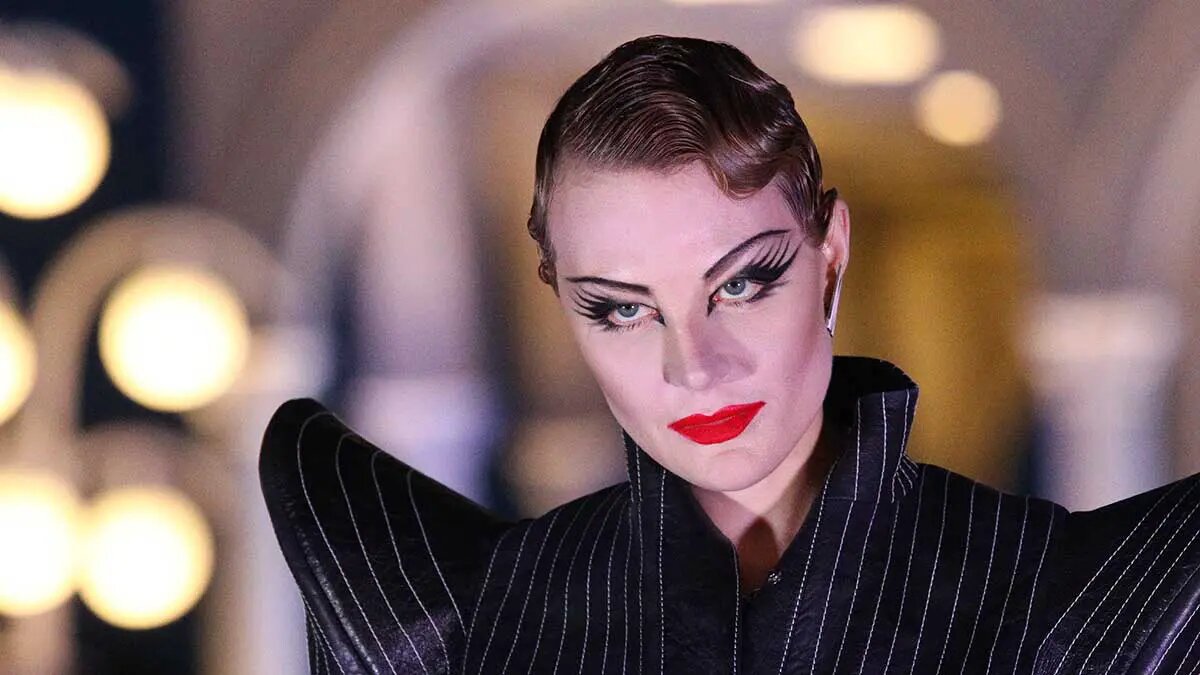    Источник: vm.ru/ Артем Назаров