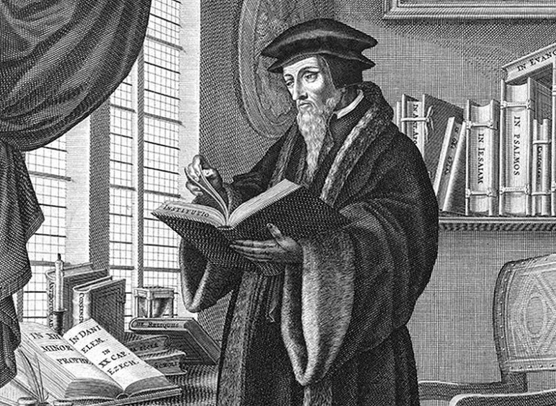 Фото из открытого источника 