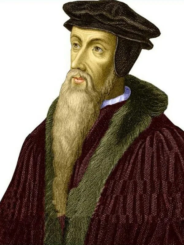 Фото из открытого источника 