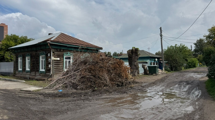    Фото: ООО «Магнит»