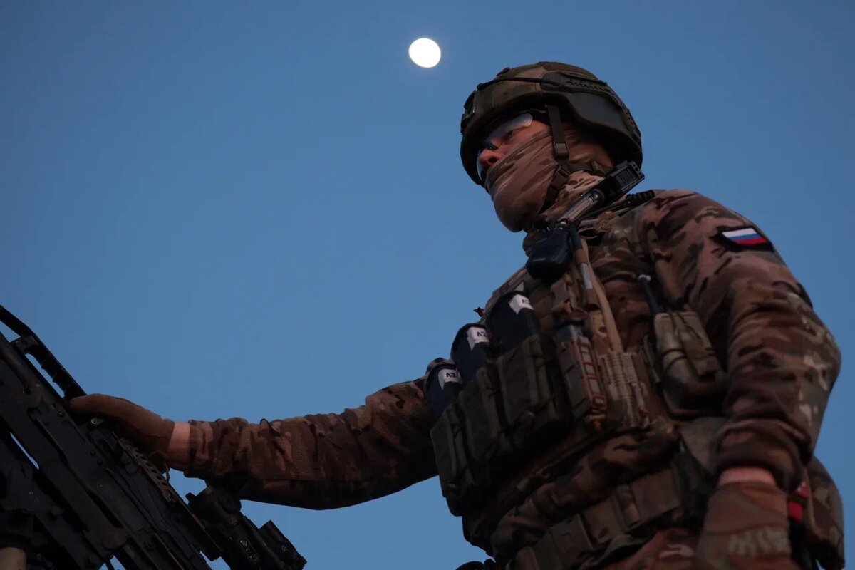    Фото: ТРК «Таврия»