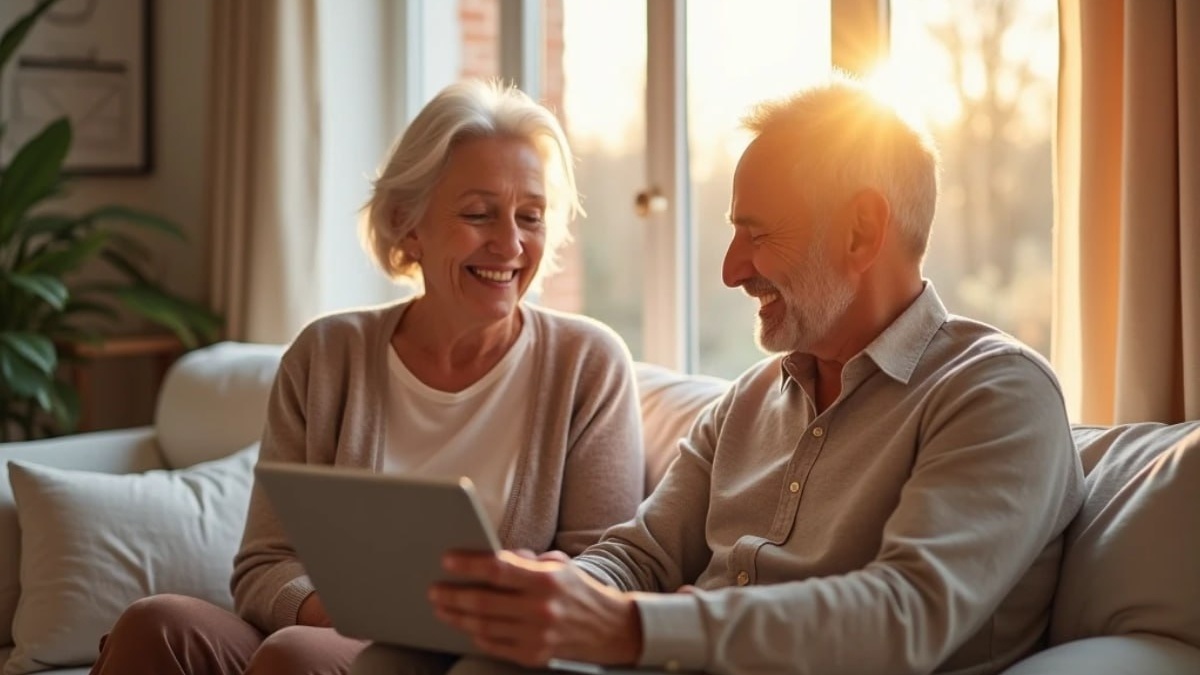 ИА SM-News, seaart.ai📷
