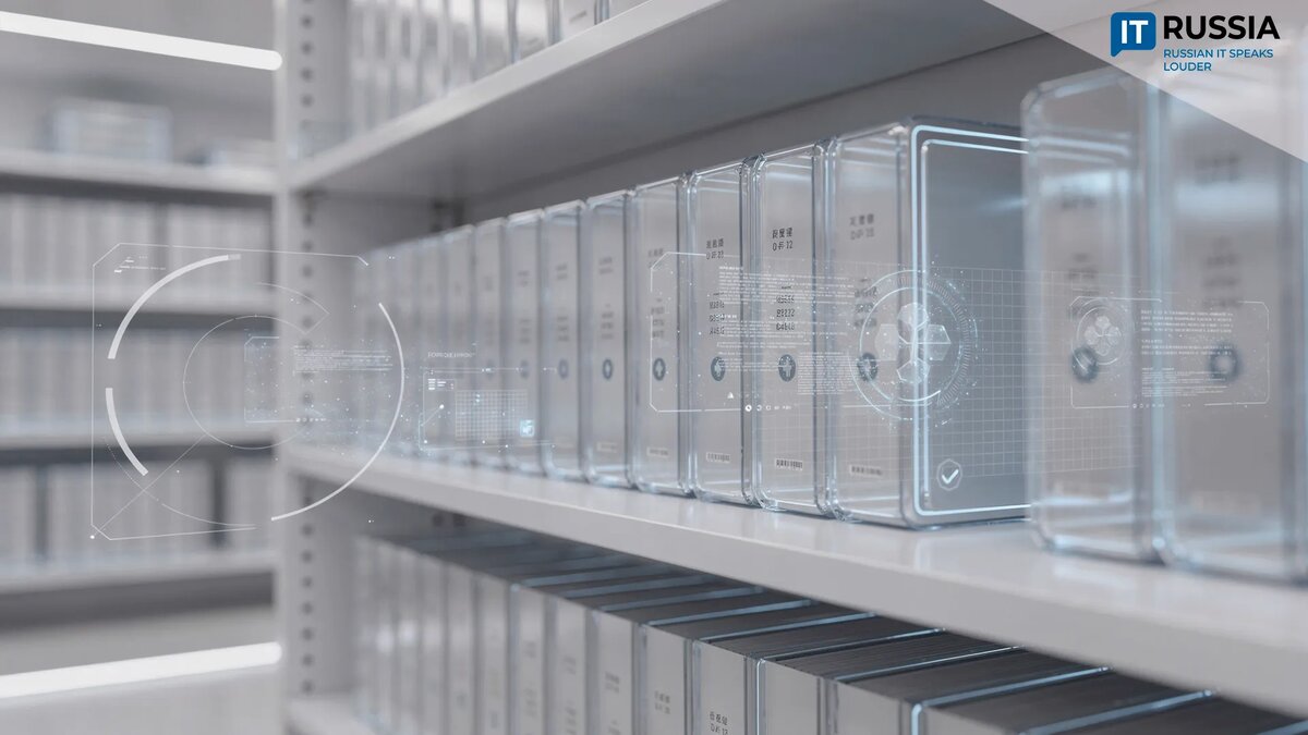    Источник изображения: ItRussia.Media