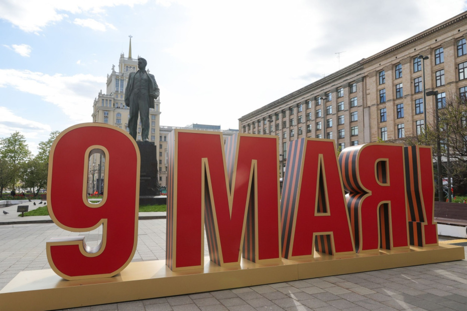    Наталья Шатохина/NEWS.ru