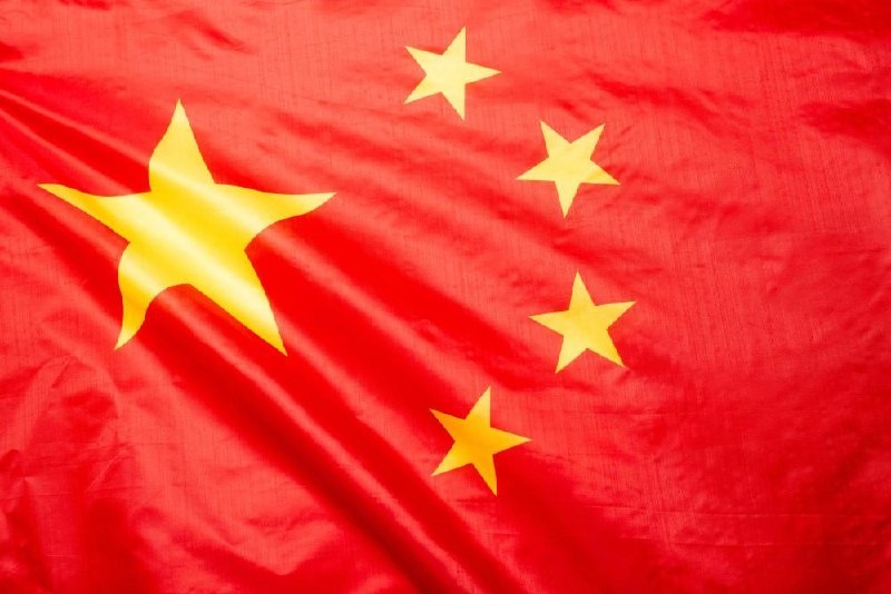    freepik.com / holiday.photo.com