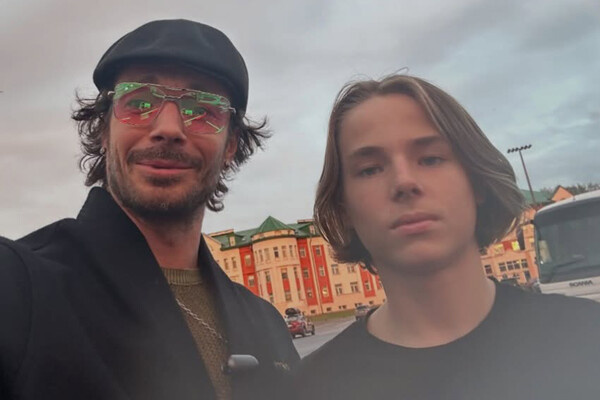 maxim_matveev_/Instagram   📷