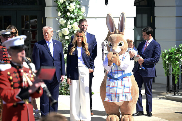 Anadolu/Getty Images   📷