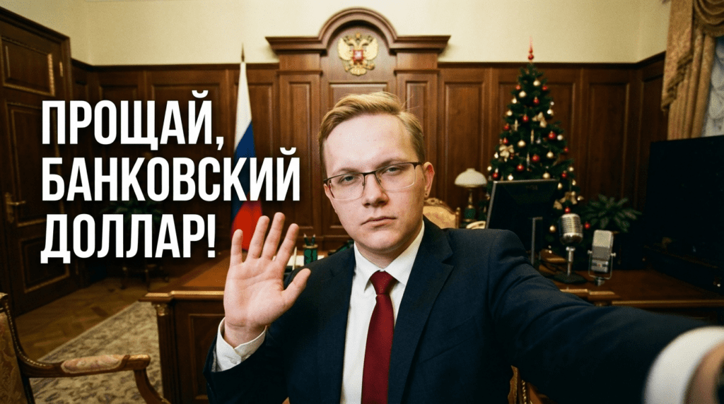    Почему стейблкоин USDT выгоднее традиционного доллара при обмене на рубли