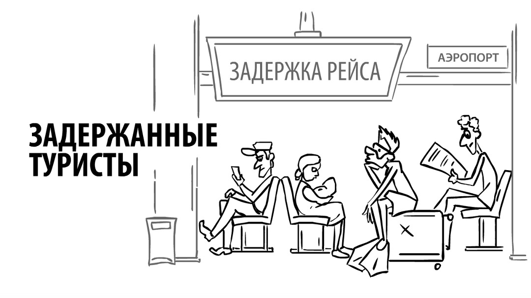 Создать карусель
