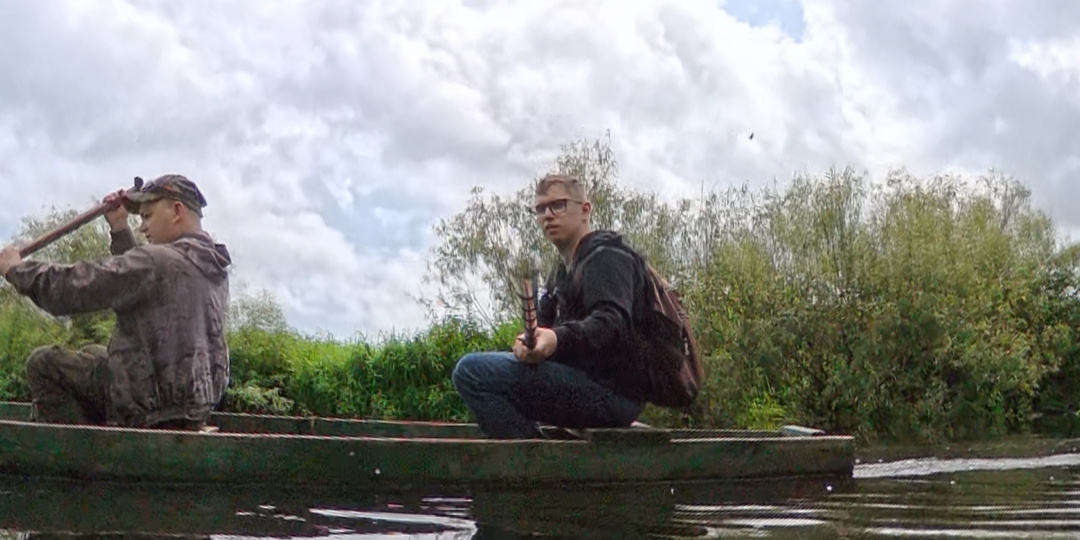 «Госуслуги — это слежка!» — кричала немка. Пока она не увидела, как я записываю ребёнка в сад за 3 минуты в 2 часа ночи