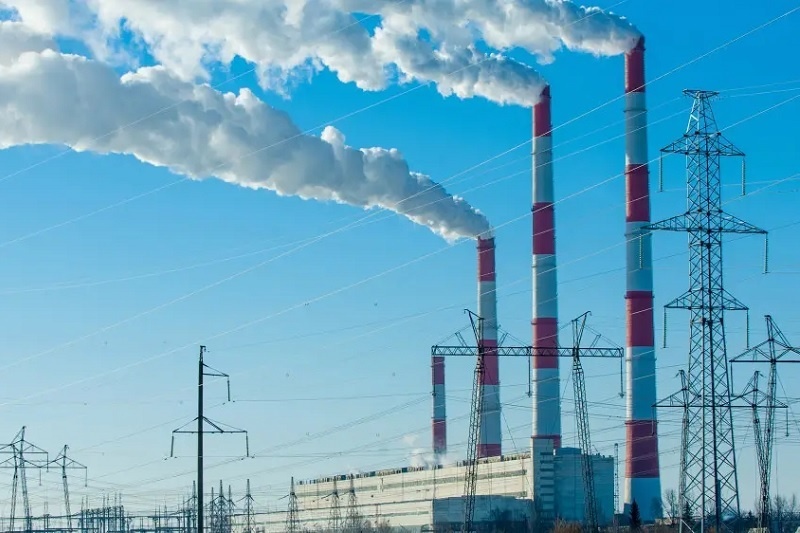 Фото с сайта depositphotos.com