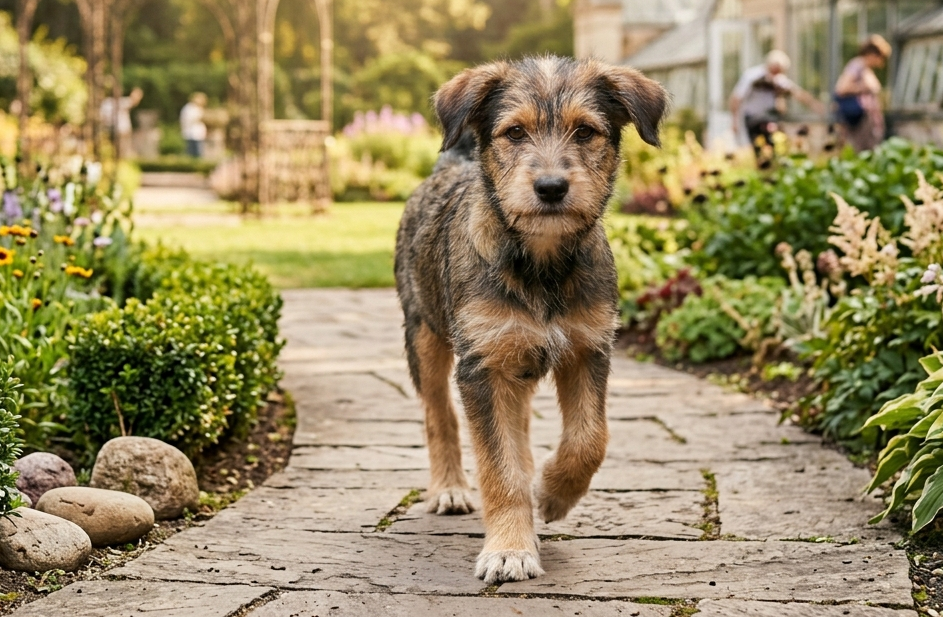 Для иллюстрации