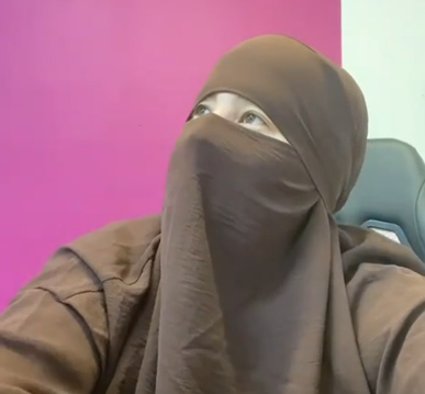 Фото: скрин видео.