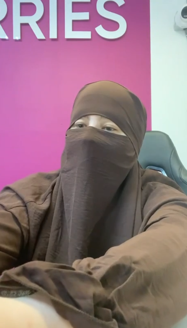 Фото: скрин видео.