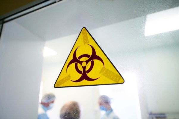 Источник фото shutterstock.com