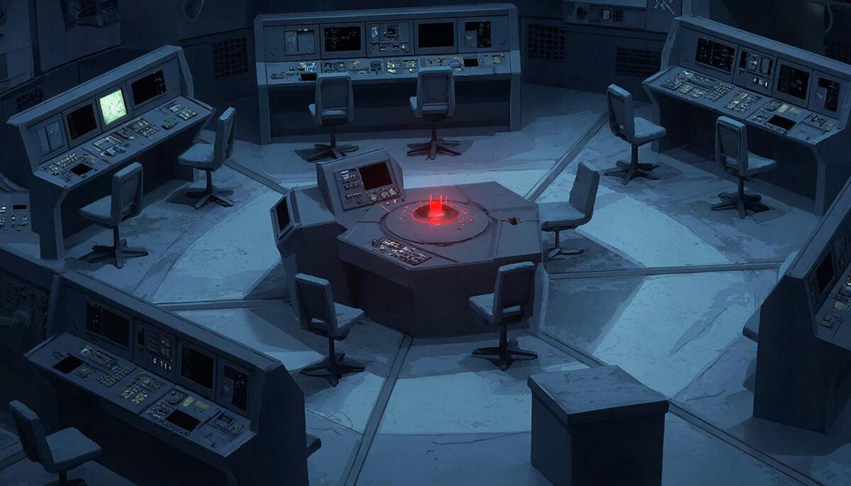 Хабр: мёртвая зона для живых идей