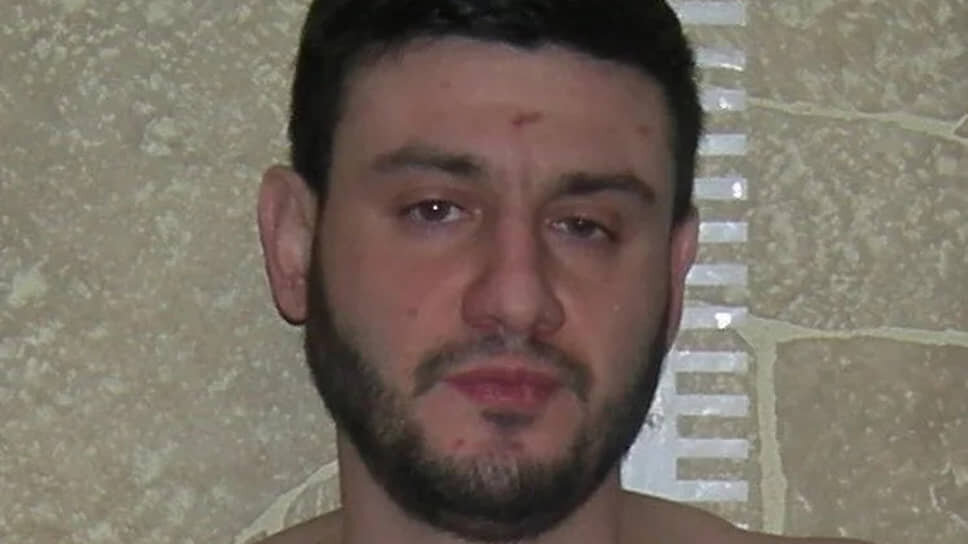 Фото: пресс-служба ГУ МВД России по Ростовской области