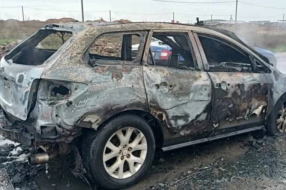    фото: ГУ МЧС России по Волгоградской области