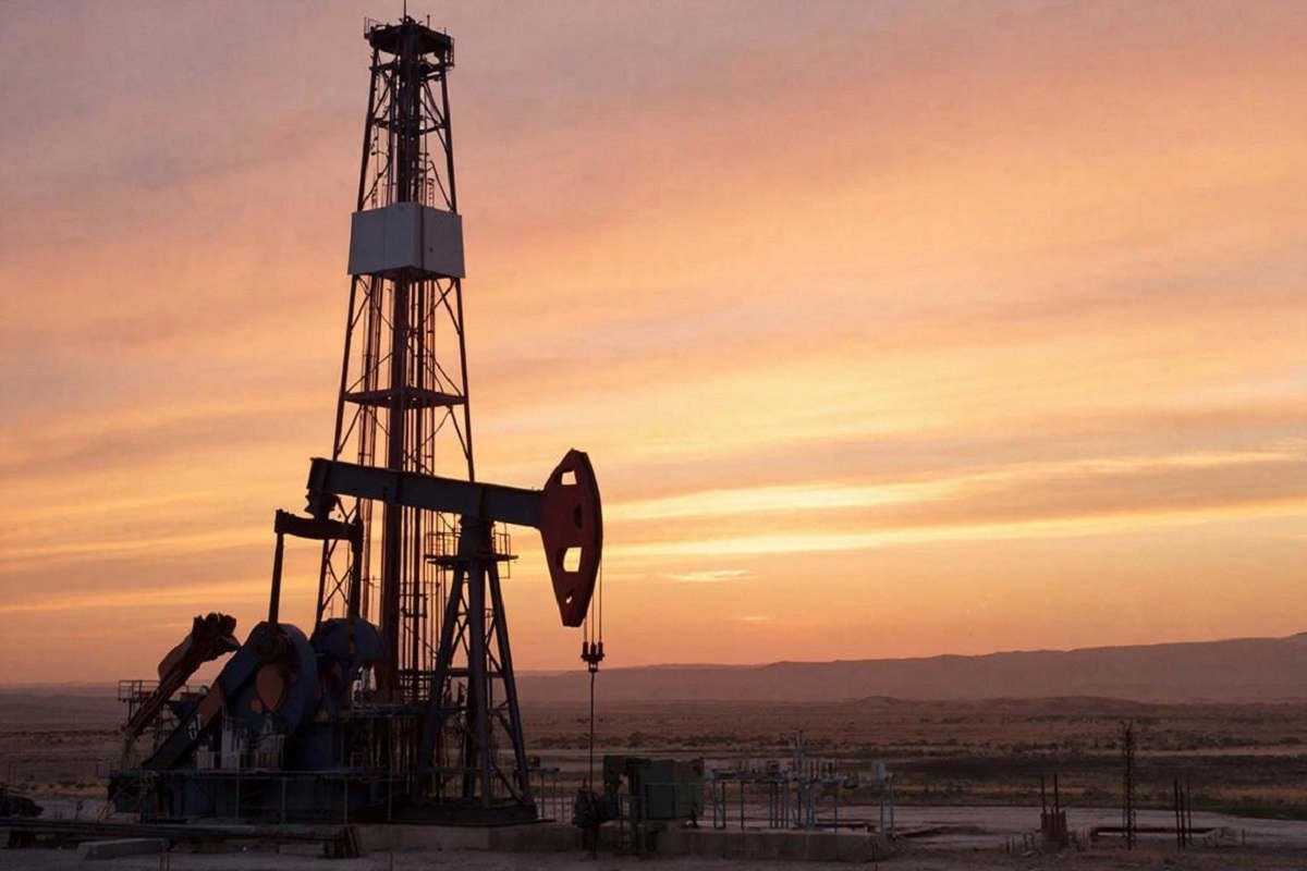    Фото: Коллаж RuNews24.ru