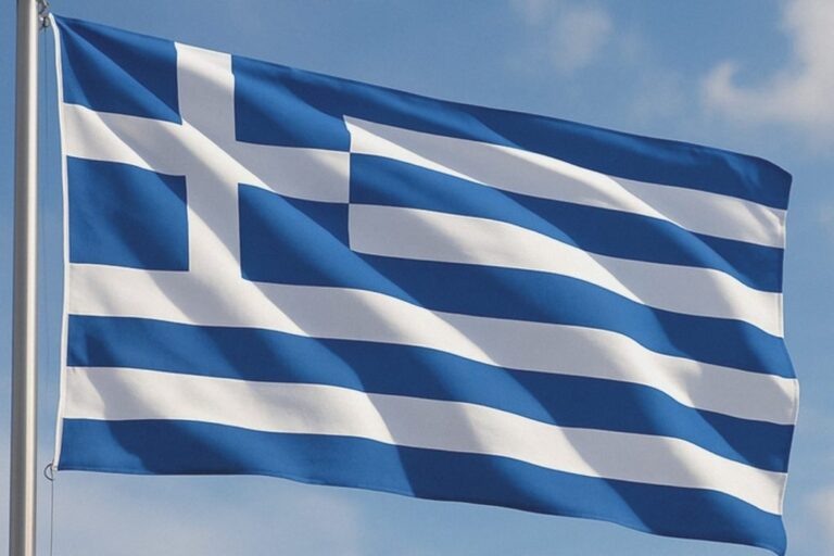    Иллюстрация к материалу: Греция ограничит доступ подростков к соцсетям: что важно знать родителям