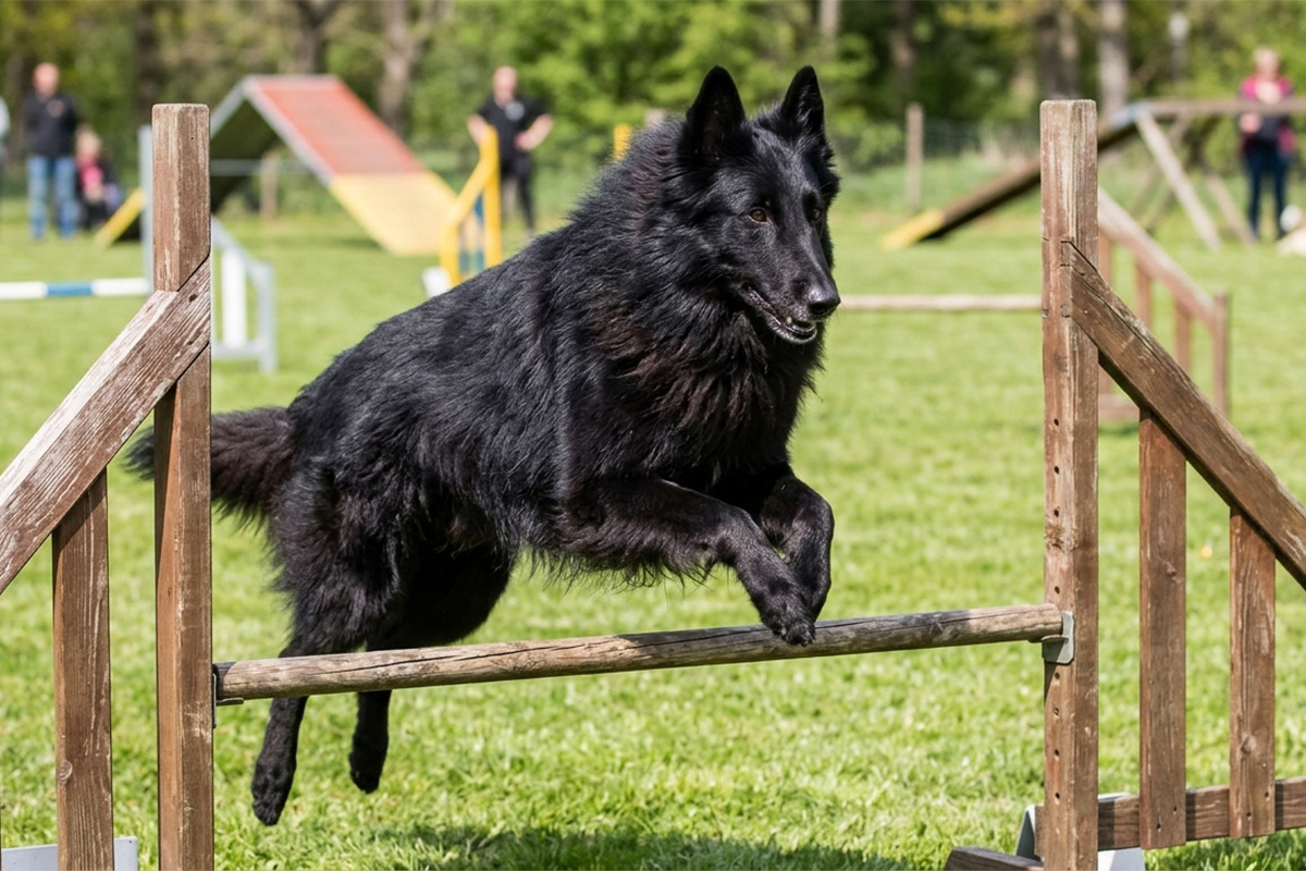 РБК Life📷Грюнендаль