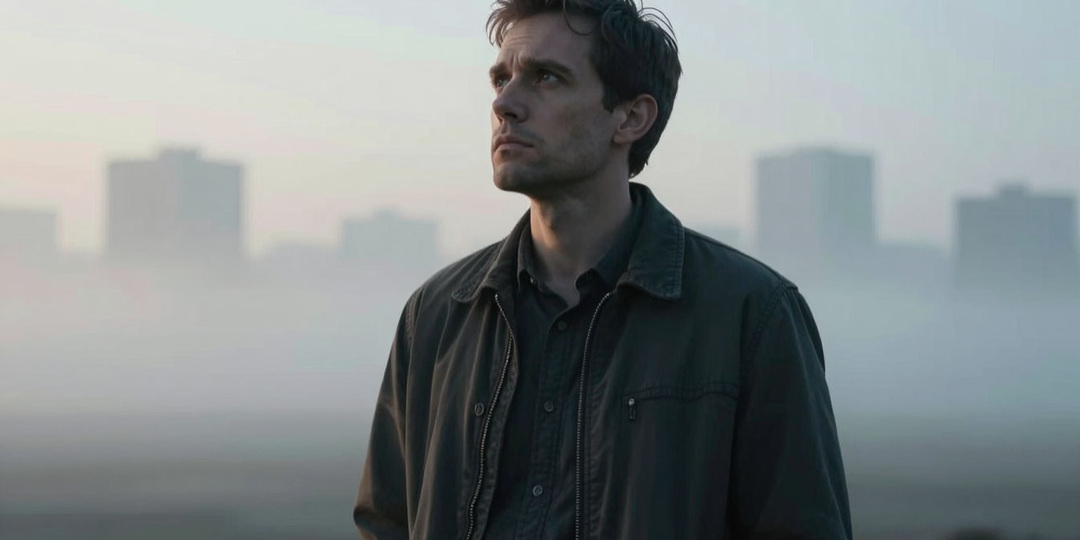 Мы знаем почти всё, но не знаем, что будет завтра