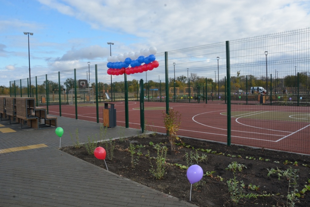    Фото: И. Куницкая. Ирина Куницкая