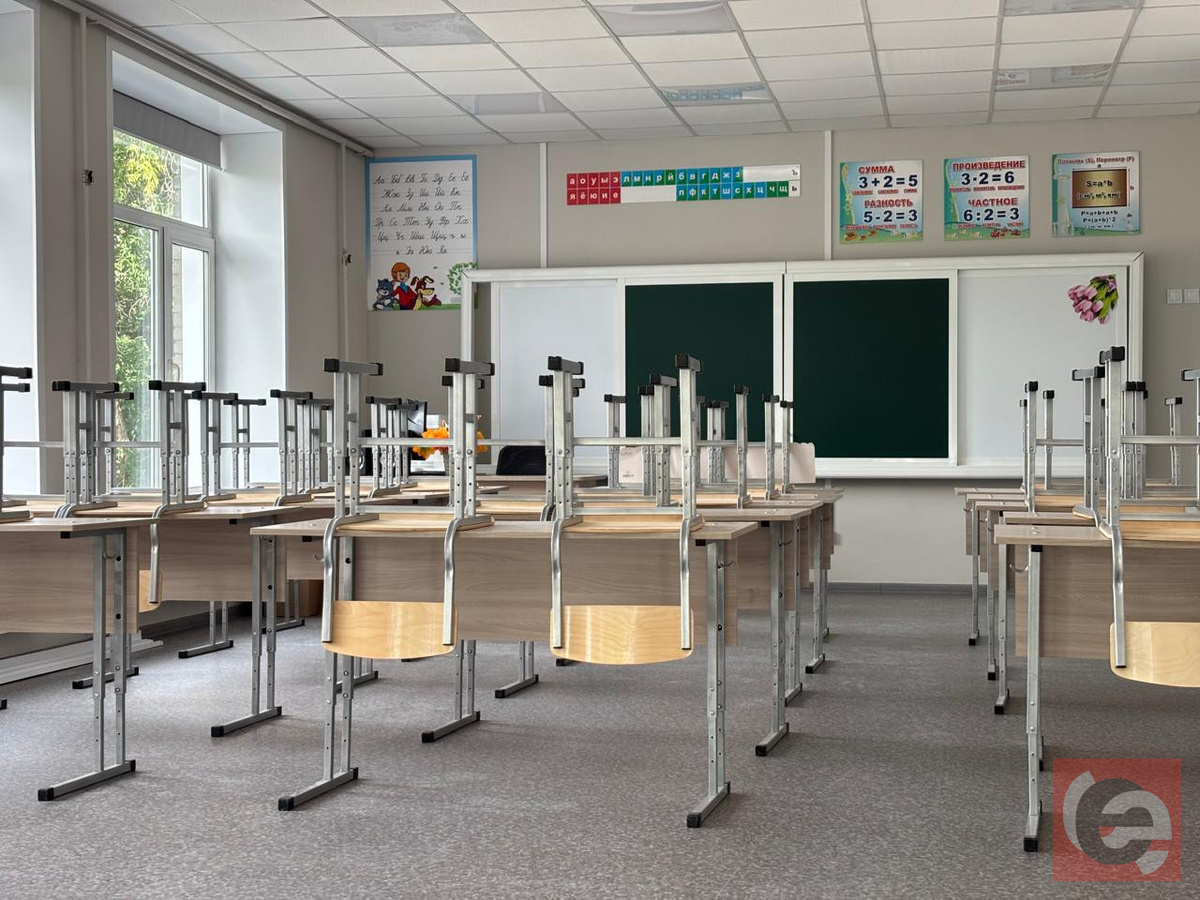    Фото: Прецедент